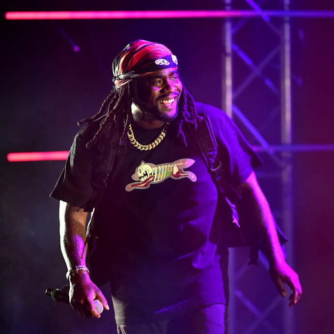 Wale