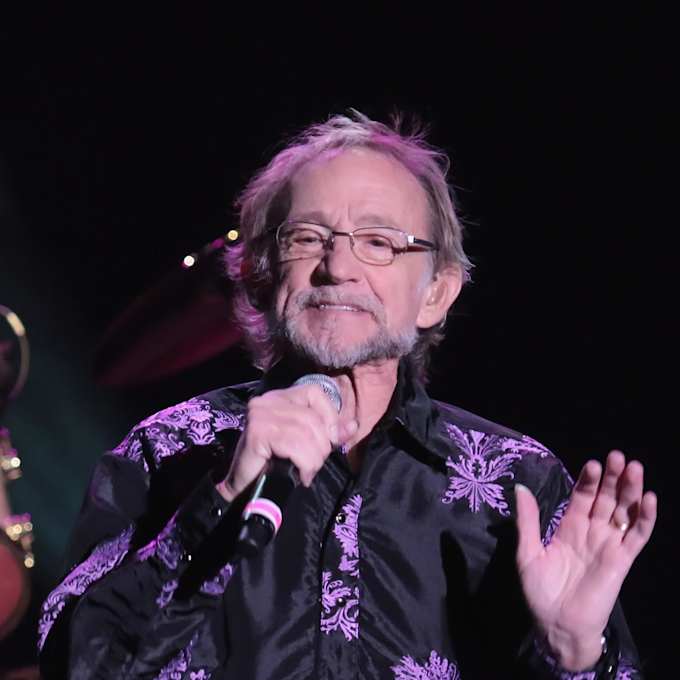 Peter Tork