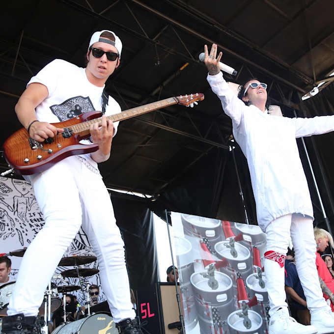 Attila