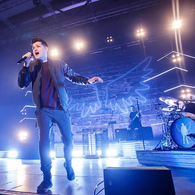 The Script
