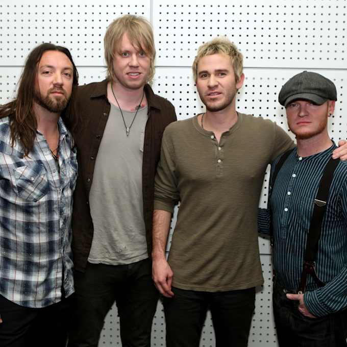 Lifehouse