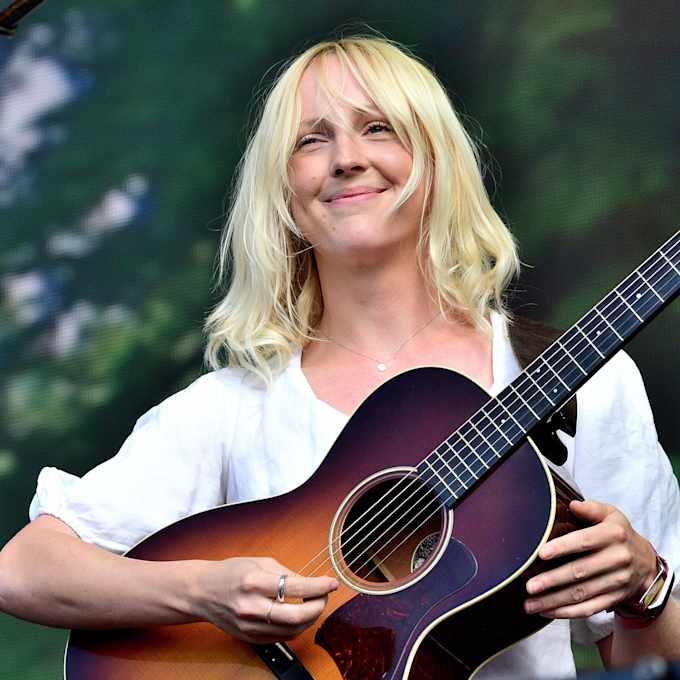 Laura Marling