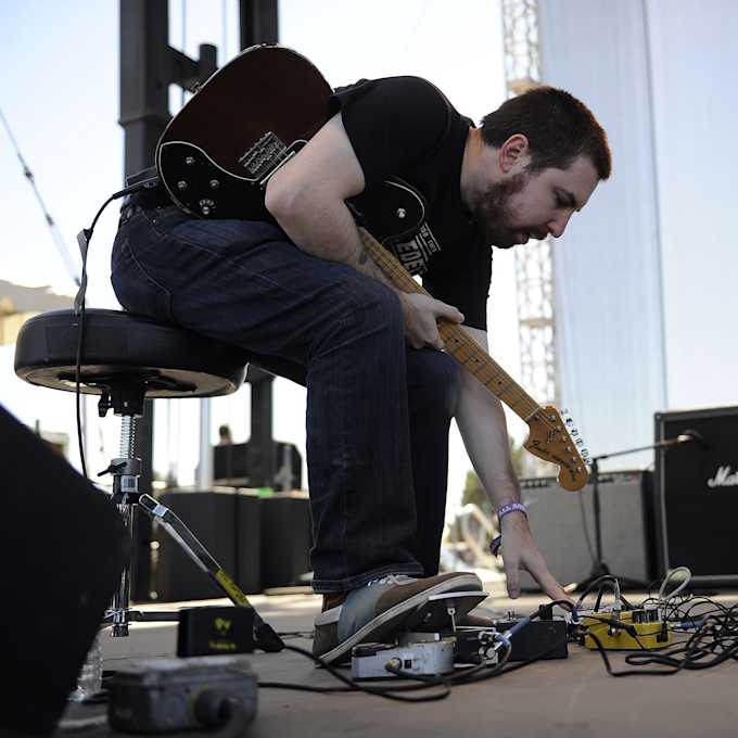 This Will Destroy You