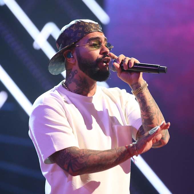 Timati