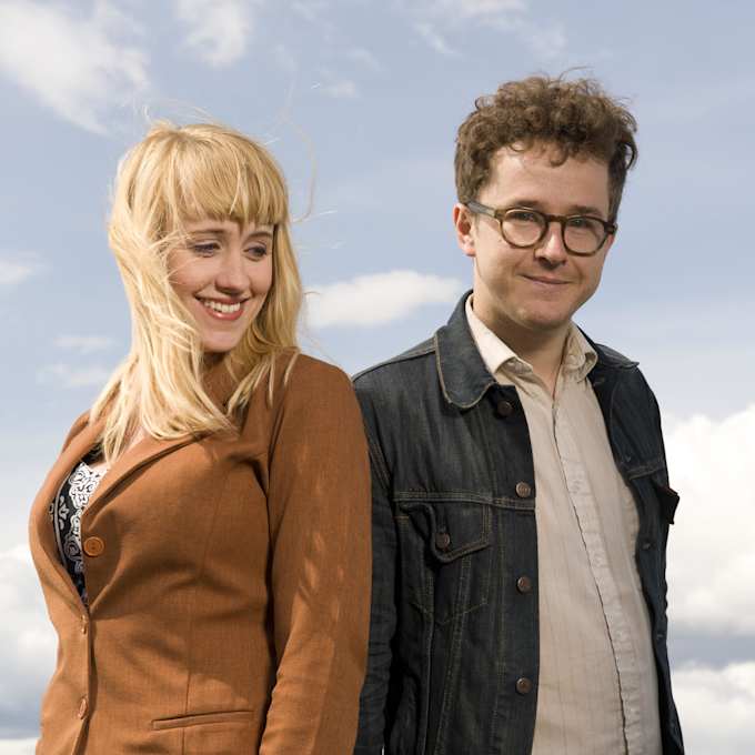 Wye Oak