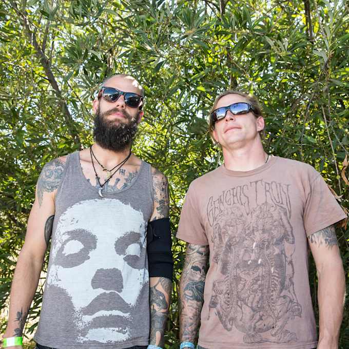 Baroness