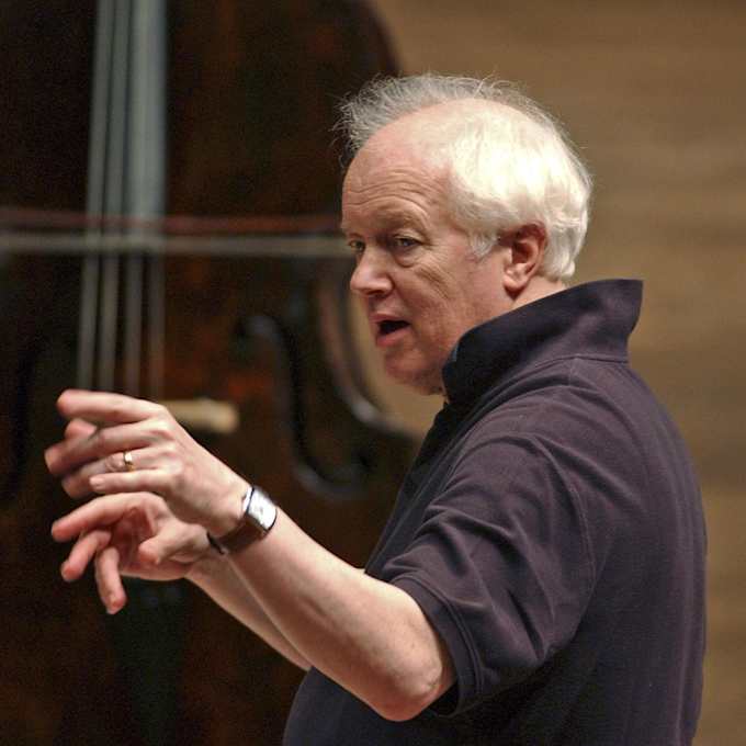 Edo de Waart