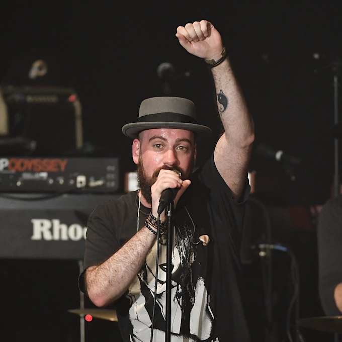 The Motet