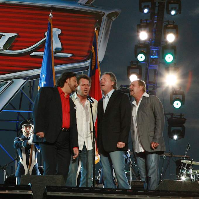 Diamond Rio