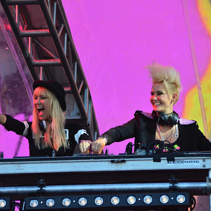 Nervo