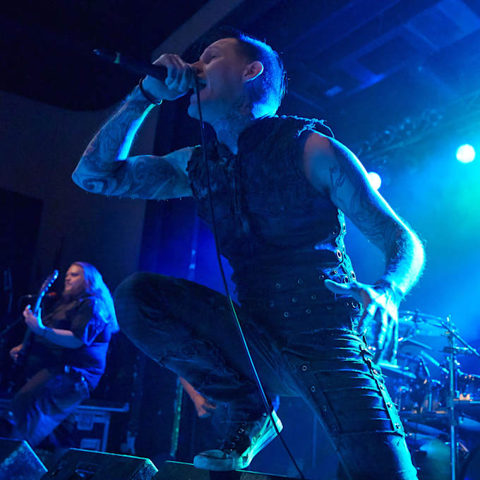 Carnifex