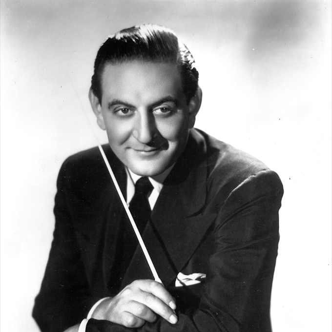 Guy Lombardo
