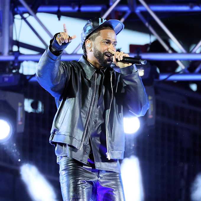 Big Sean