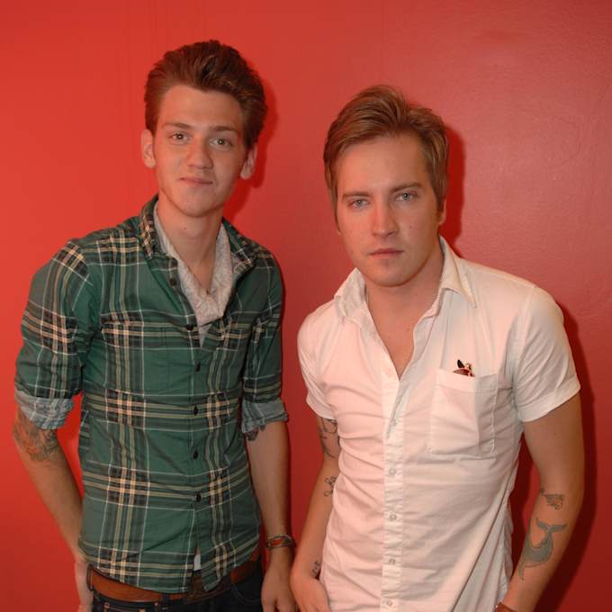 A Rocket to the Moon