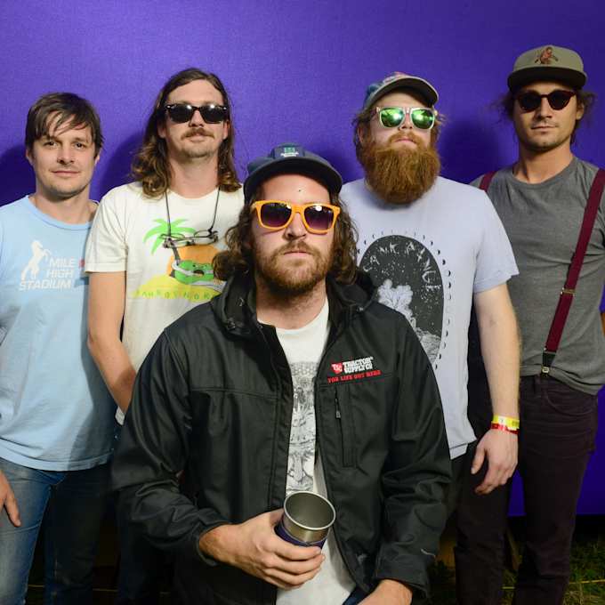 Futurebirds