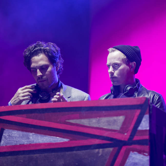 Classixx