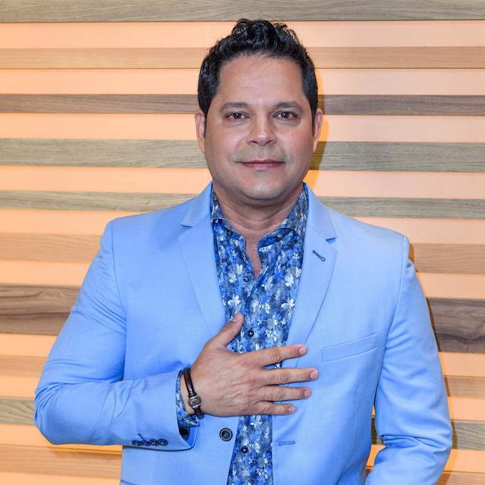 Rey Ruiz