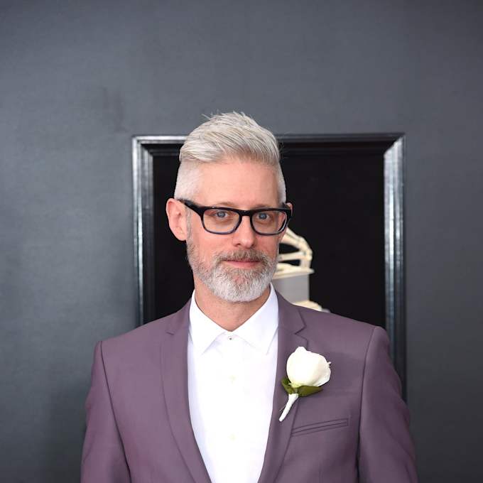 Matt Maher