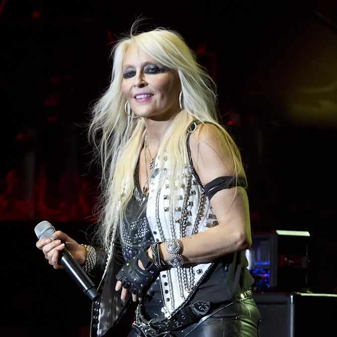 Doro
