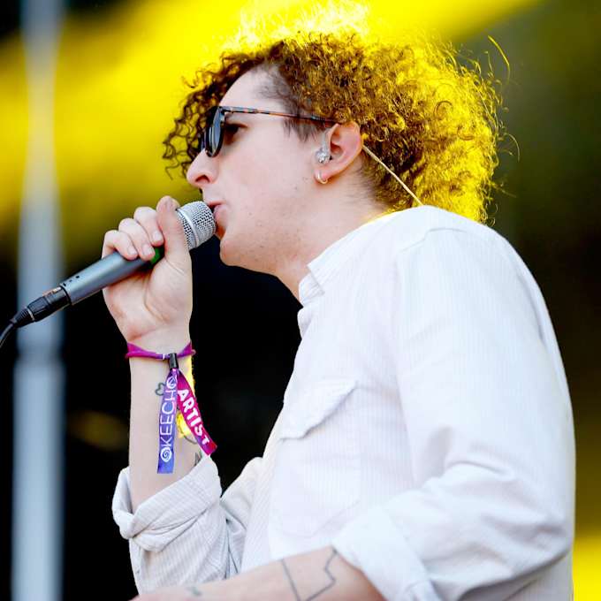 Youth Lagoon