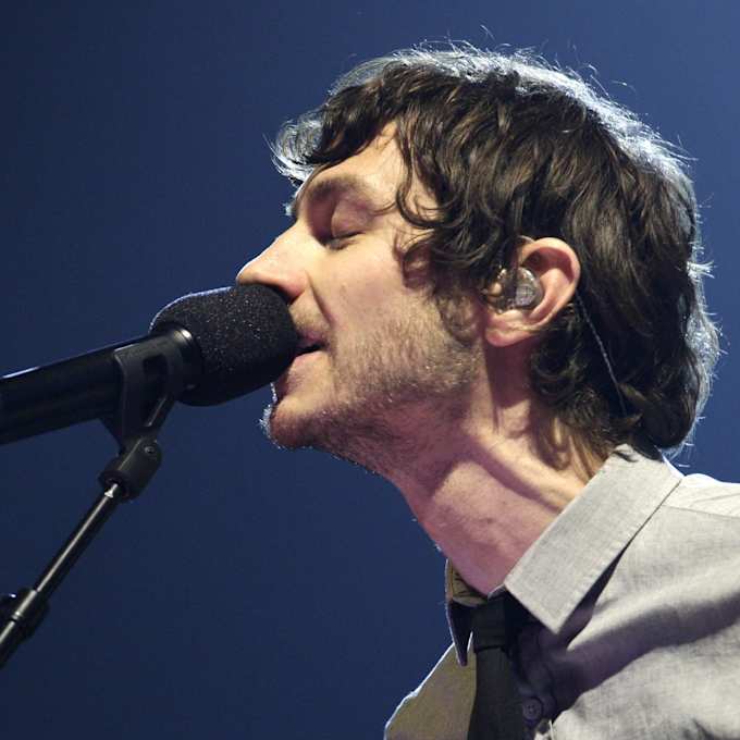 Gotye