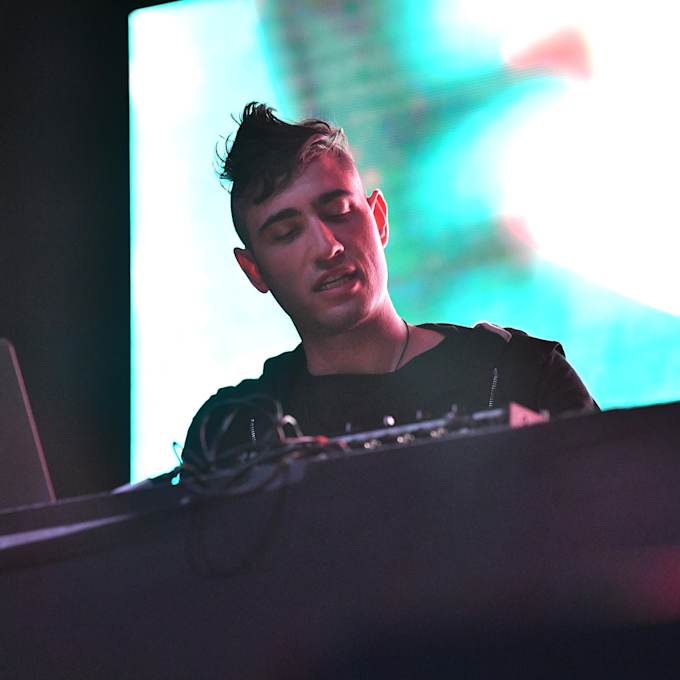 3LAU
