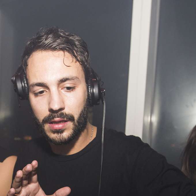 Brodinski