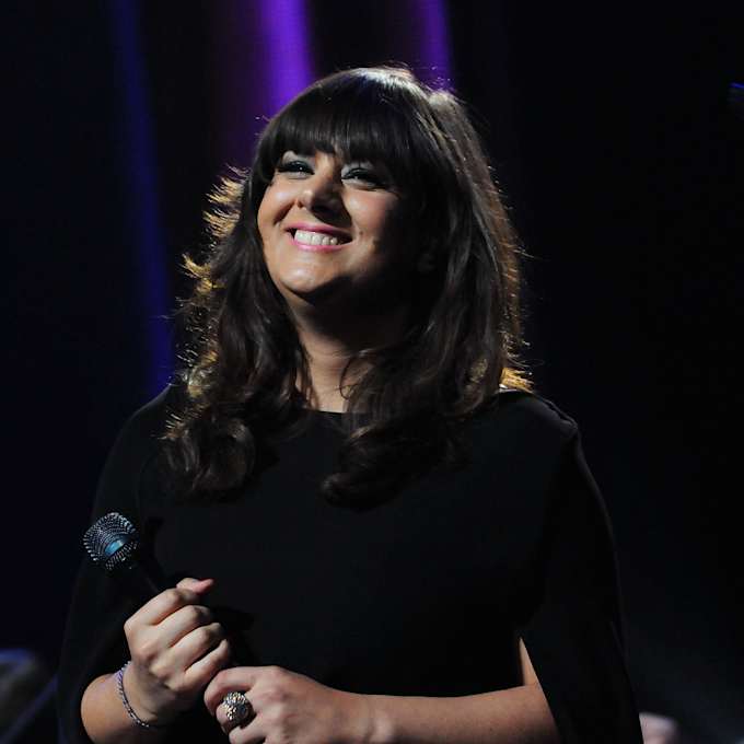 Rumer
