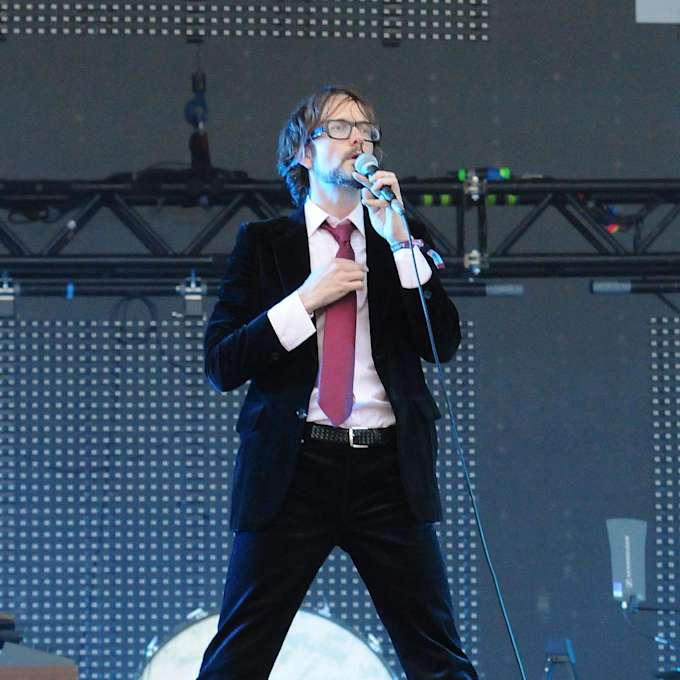 Pulp