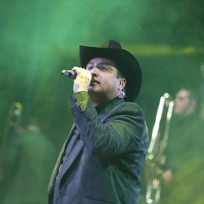 Julion Alvarez