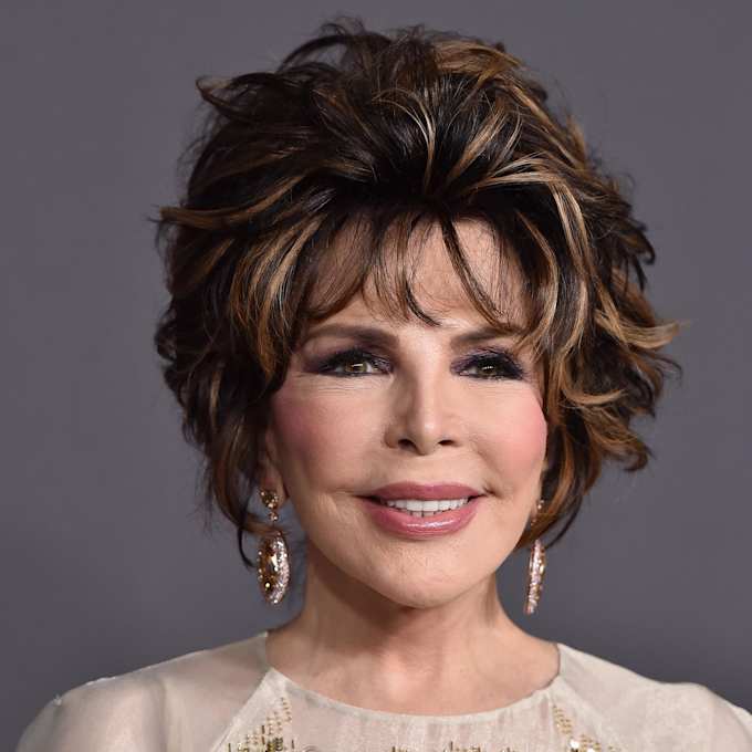 Carole Bayer Sager