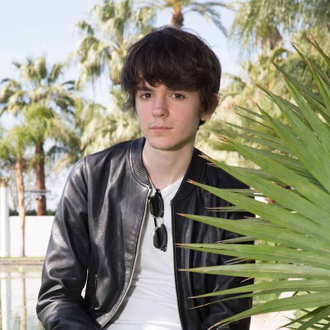 Madeon