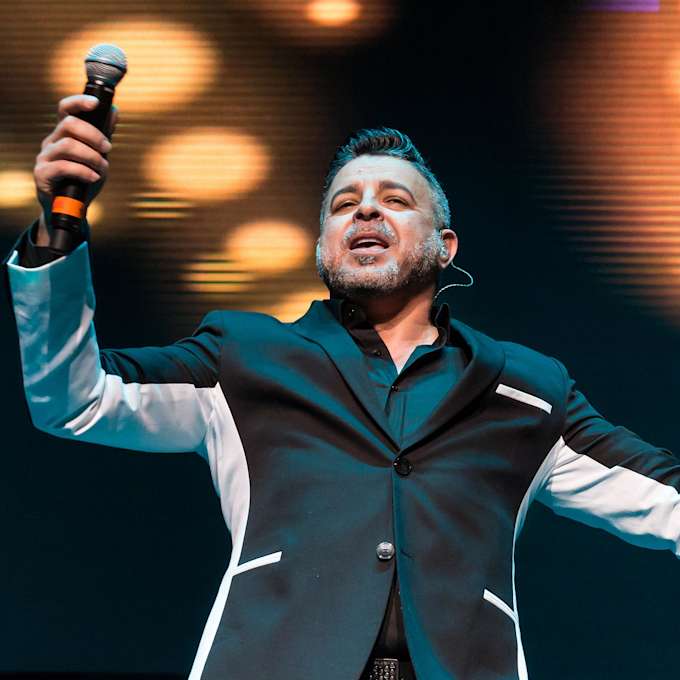 Luis Enrique