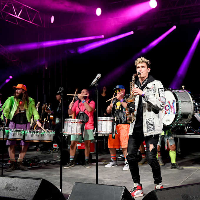 Griz