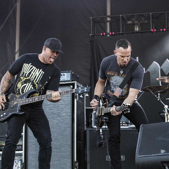 Tremonti