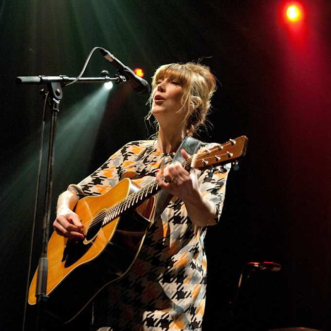 Beth Orton