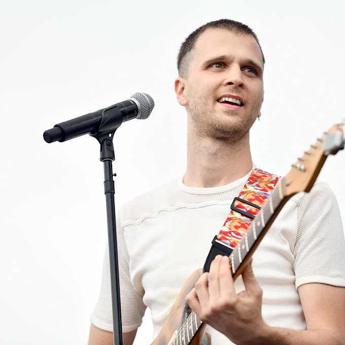 JMSN