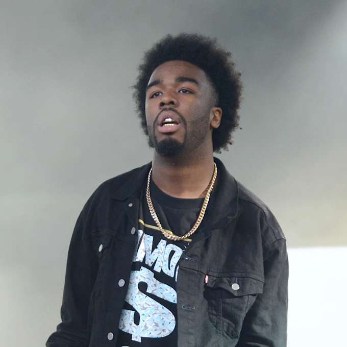 Iamsu