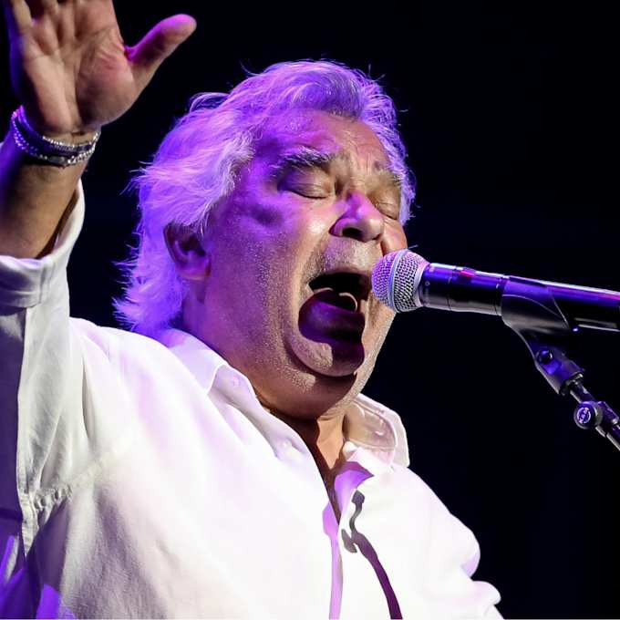 Gipsy Kings
