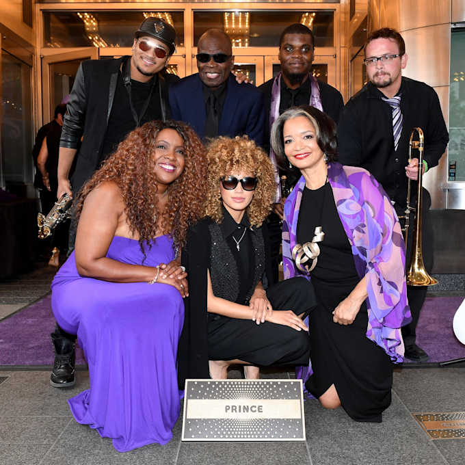 New Power Generation