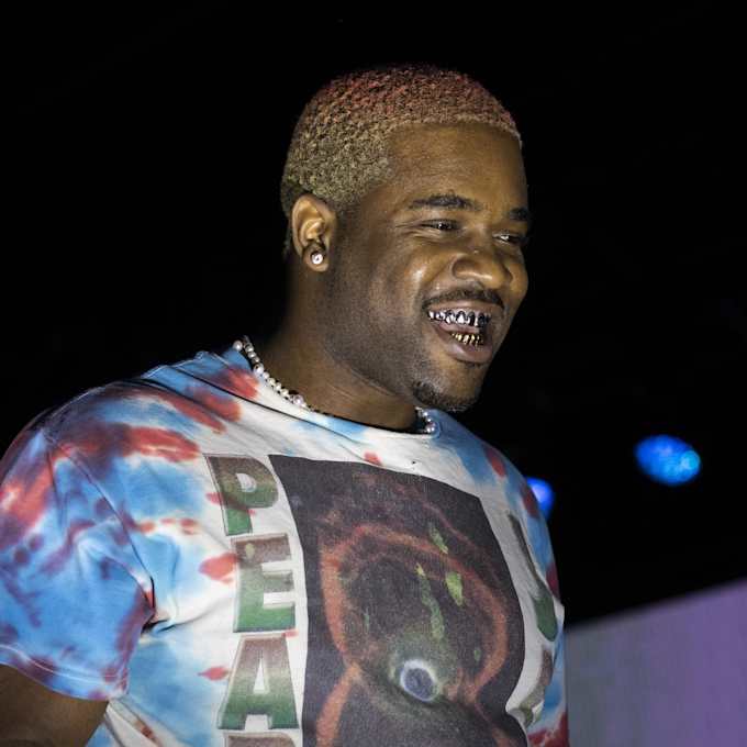 FERG