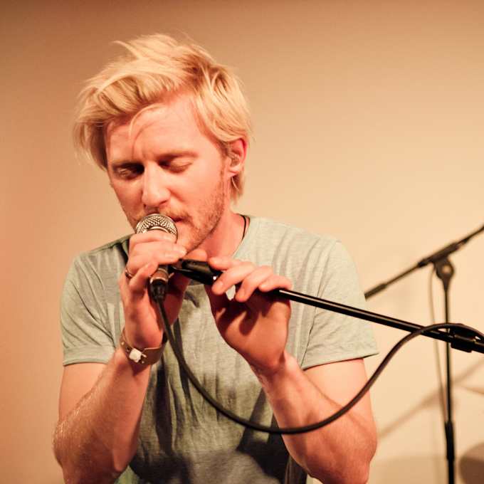 Ewert and the Two Dragons