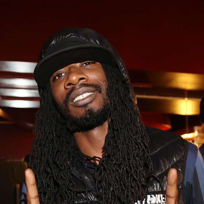 Gyptian