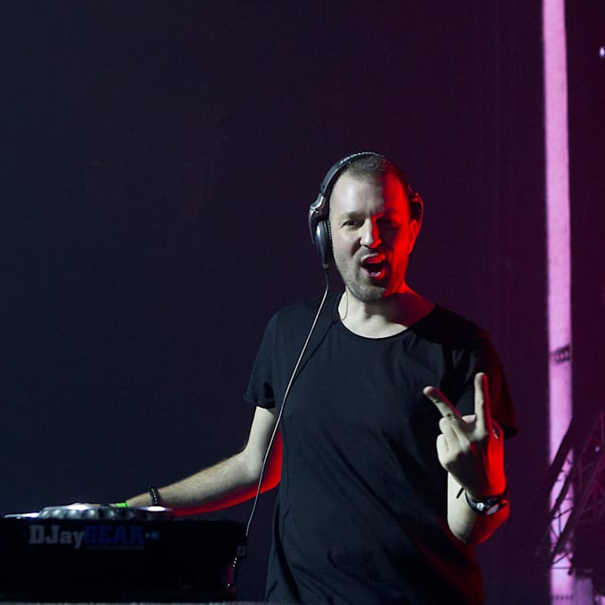 Brennan Heart