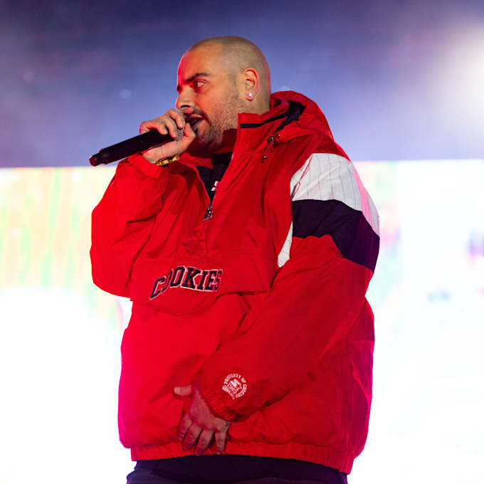 Berner