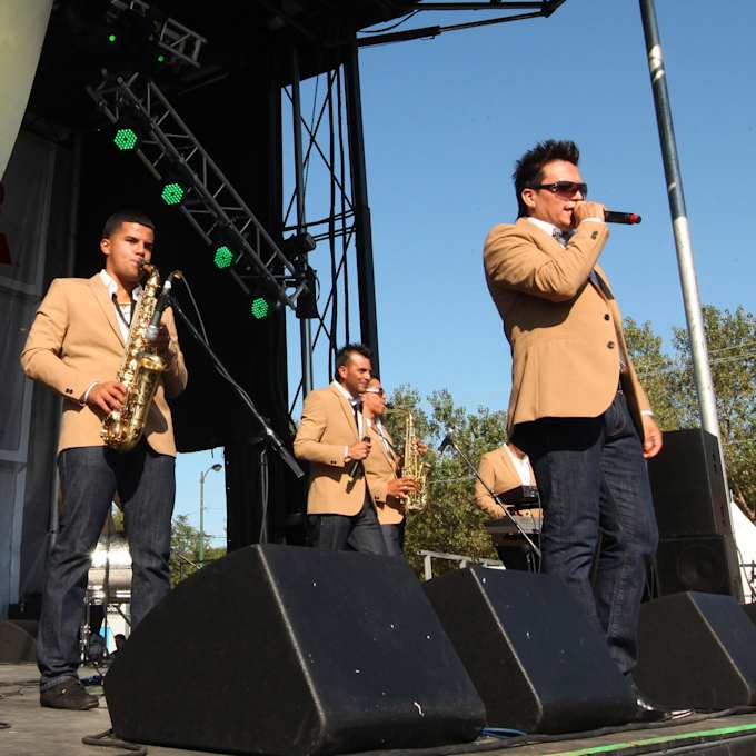 Alerta Zero
