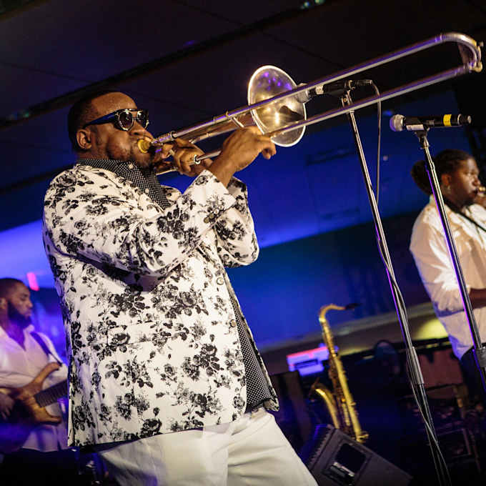 Jeff Bradshaw