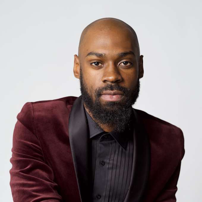 Mali Music