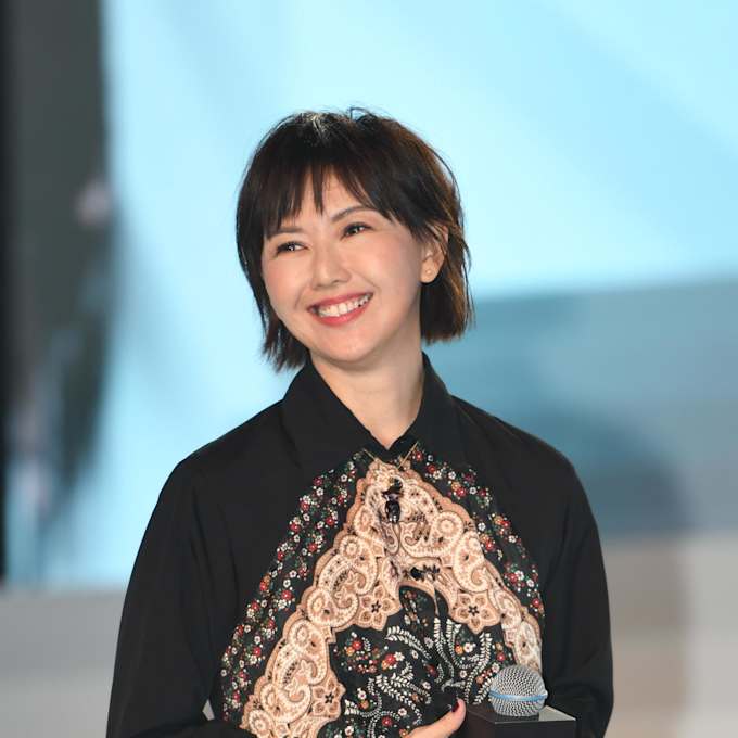 Stefanie Sun