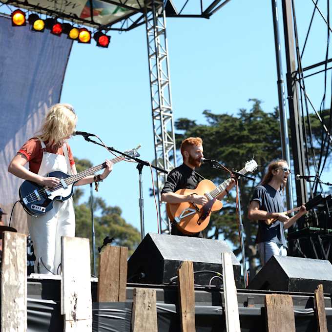 Saintseneca